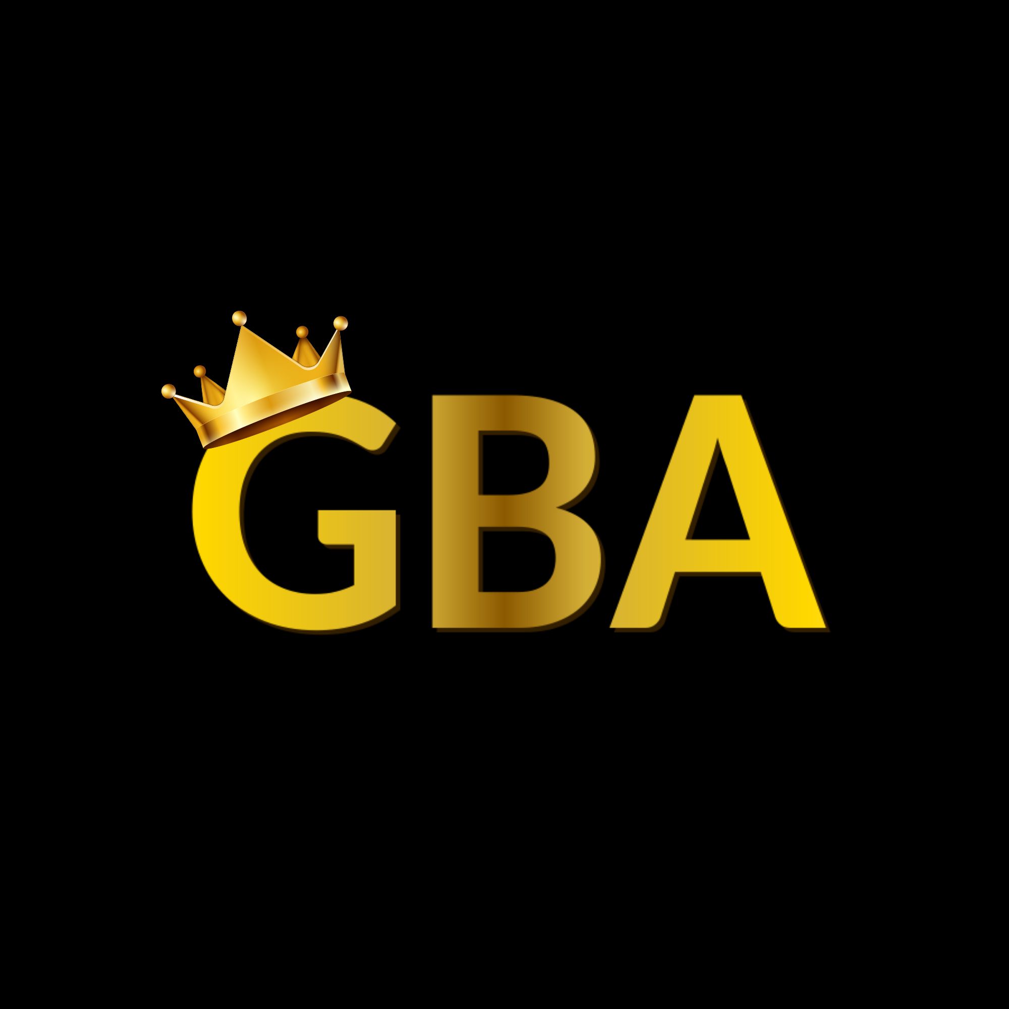 Gold Class Gold Boss Academy Live Training